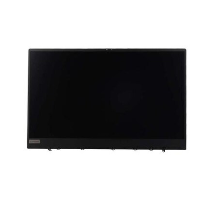 Lenovo LCD MODULE W 81AC FHD W/BEZEL 5D10Q58613